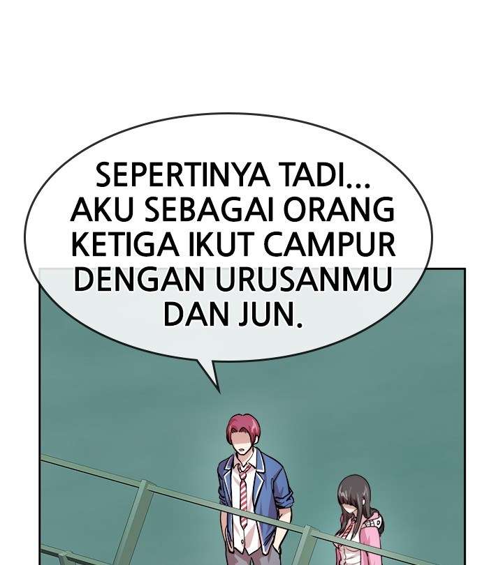 Change Season 2 Chapter 34 Gambar 34