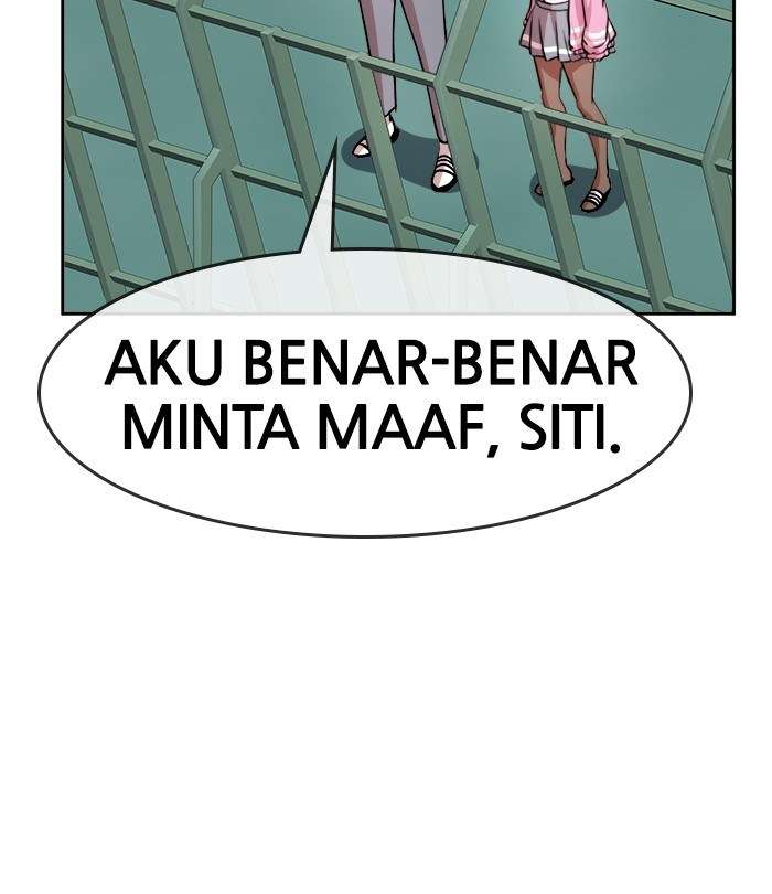 Change Season 2 Chapter 34 Gambar 35