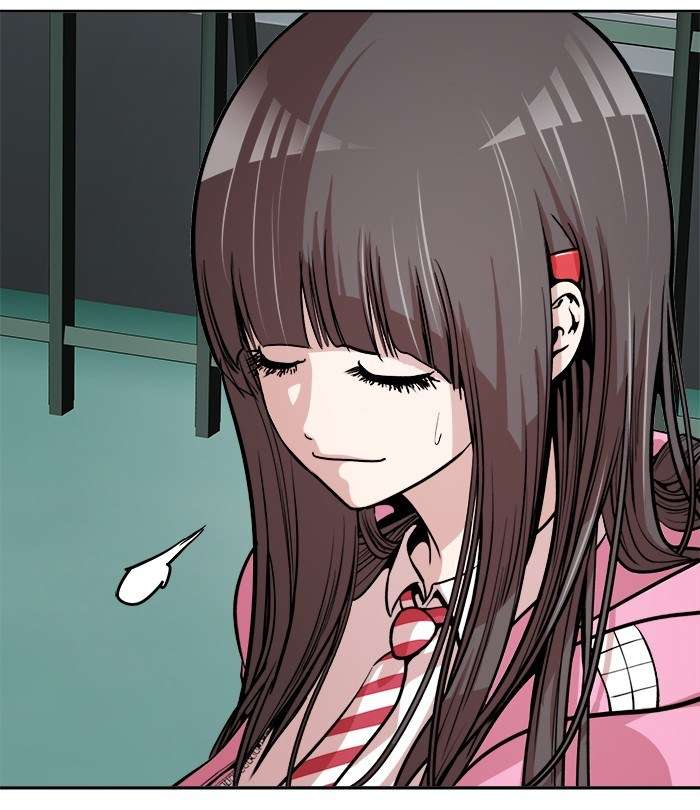 Change Season 2 Chapter 34 Gambar 36