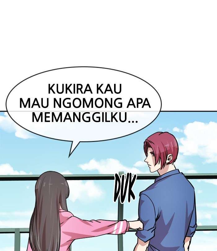 Change Season 2 Chapter 34 Gambar 37