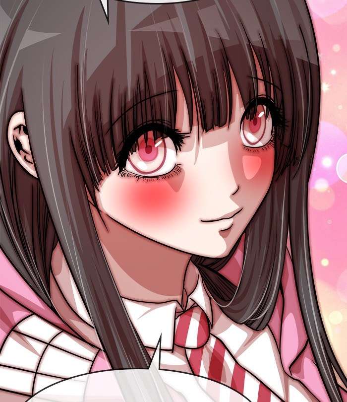 Change Season 2 Chapter 34 Gambar 39