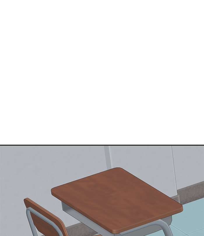 Change Season 2 Chapter 34 Gambar 3