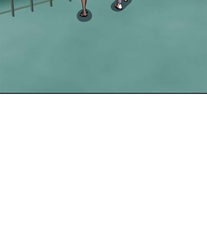 Change Season 2 Chapter 34 Gambar 30