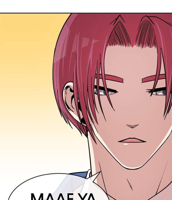 Change Season 2 Chapter 34 Gambar 31