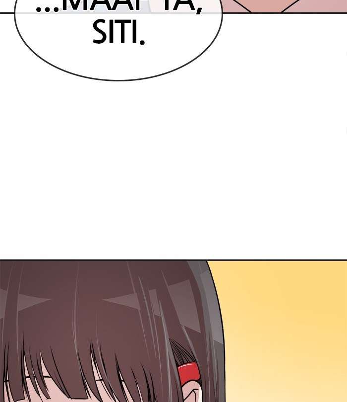 Change Season 2 Chapter 34 Gambar 32