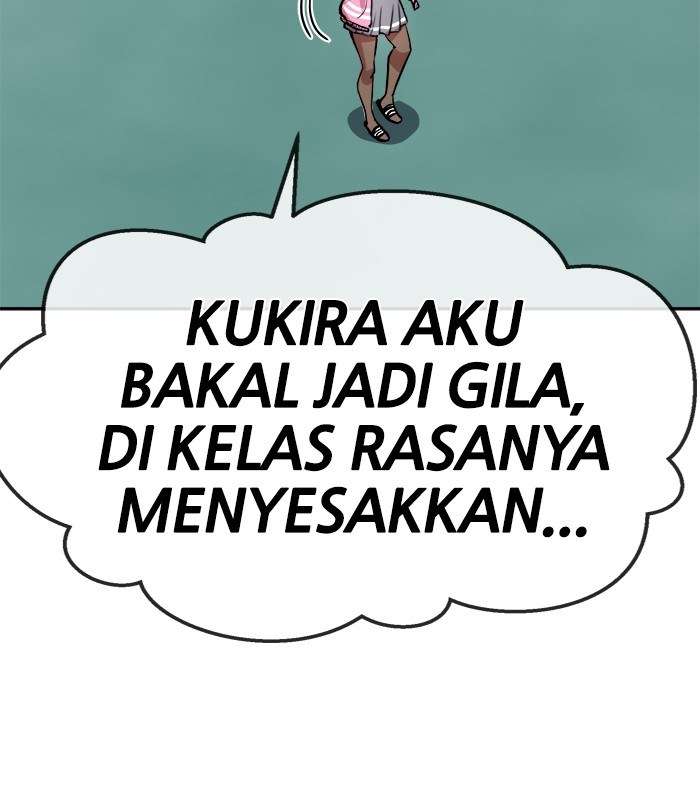 Change Season 2 Chapter 34 Gambar 44