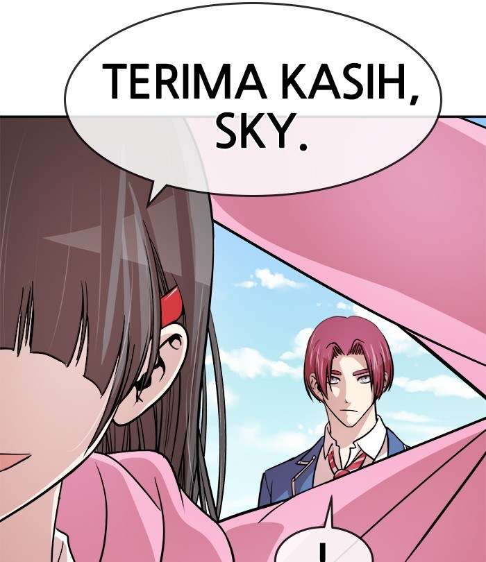 Change Season 2 Chapter 34 Gambar 45