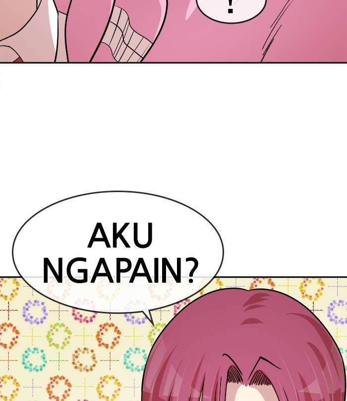 Change Season 2 Chapter 34 Gambar 46