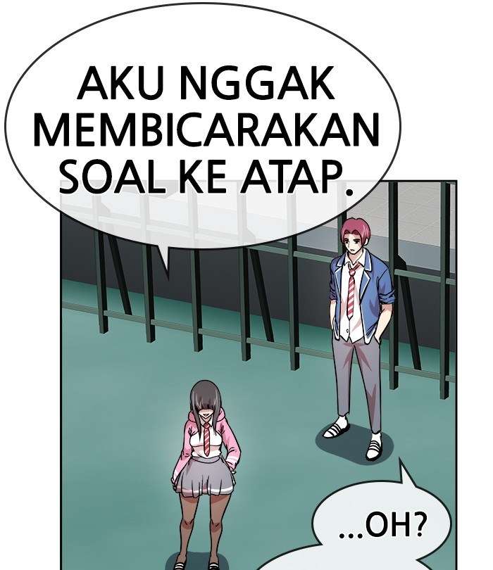 Change Season 2 Chapter 34 Gambar 48