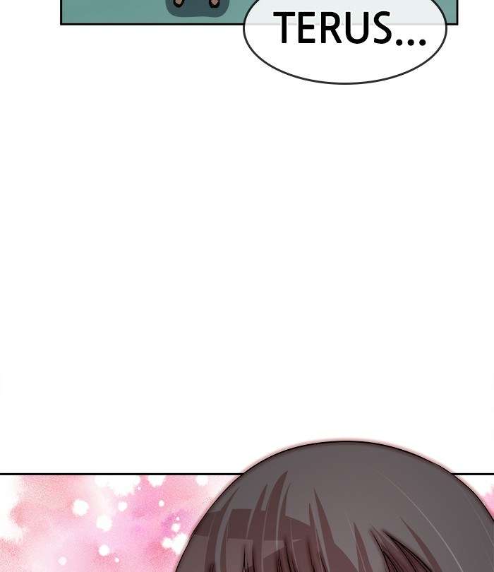 Change Season 2 Chapter 34 Gambar 49