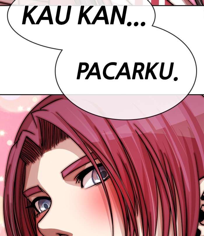 Change Season 2 Chapter 34 Gambar 40