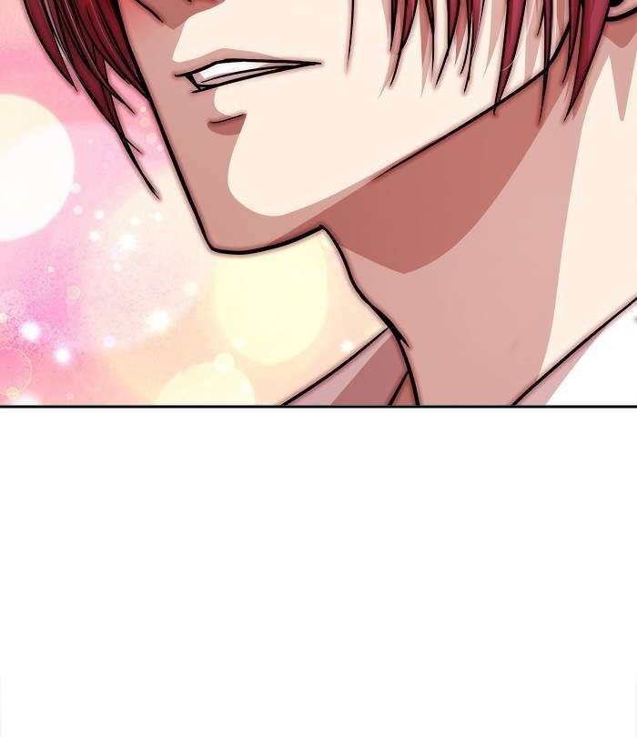 Change Season 2 Chapter 34 Gambar 41