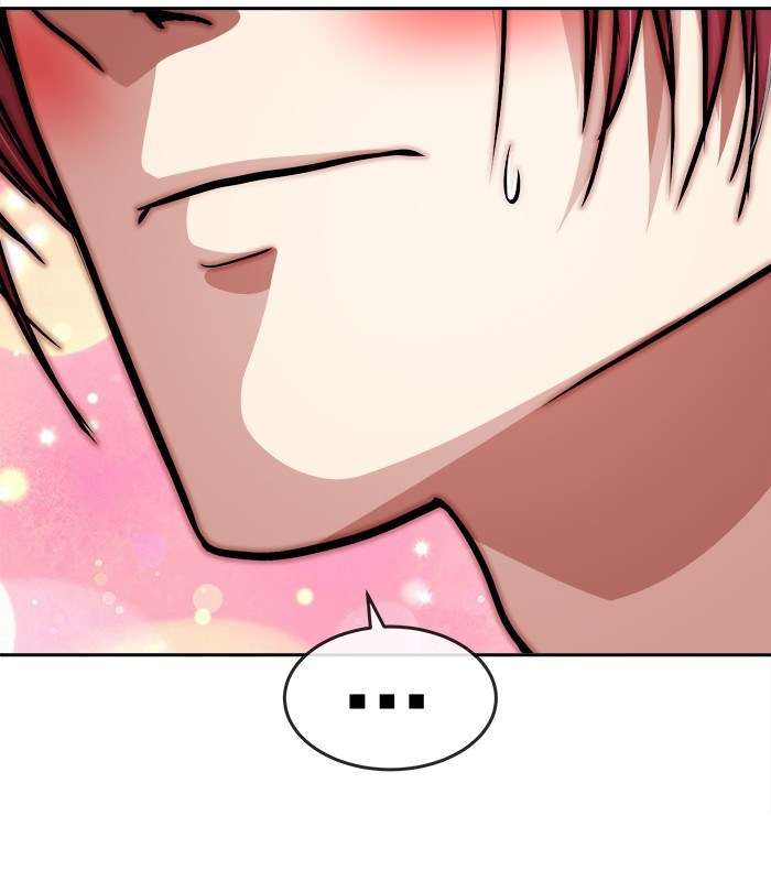 Change Season 2 Chapter 34 Gambar 42