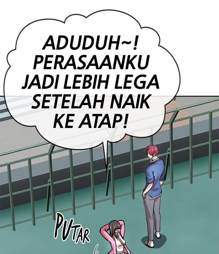 Change Season 2 Chapter 34 Gambar 43