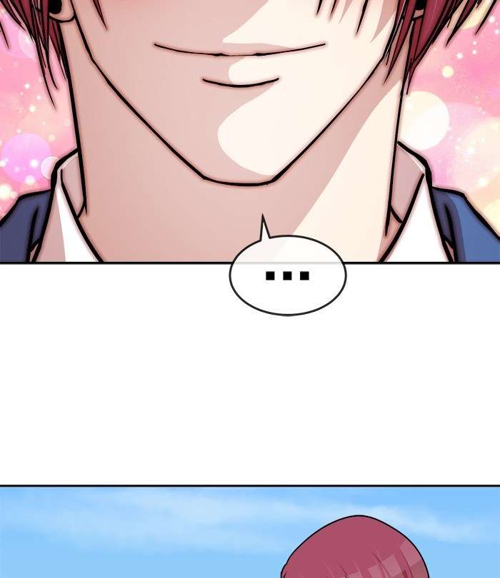 Change Season 2 Chapter 34 Gambar 54