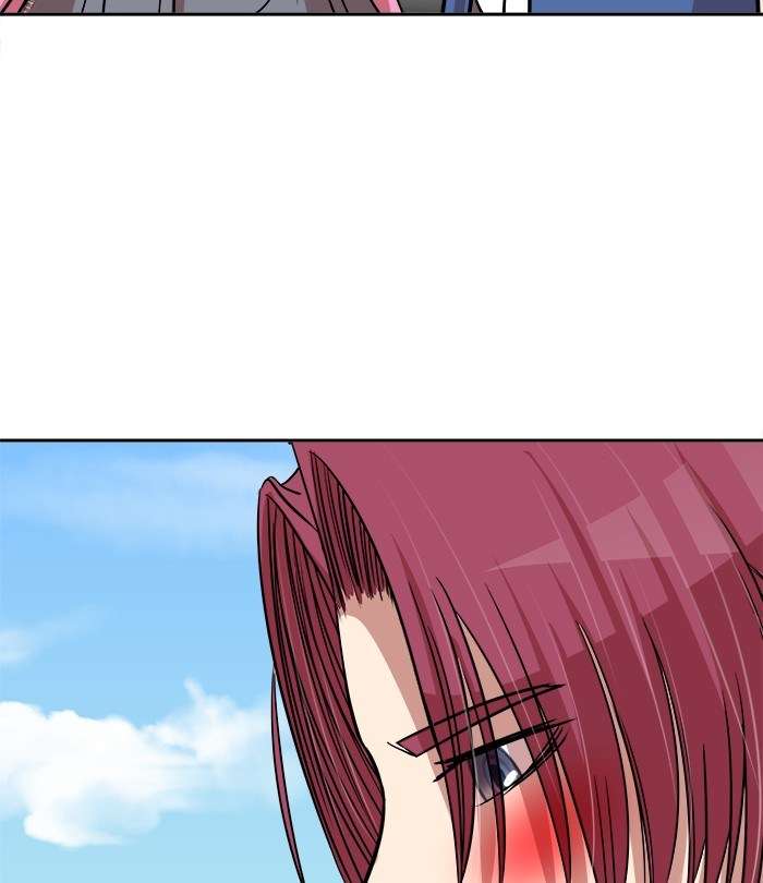 Change Season 2 Chapter 34 Gambar 56