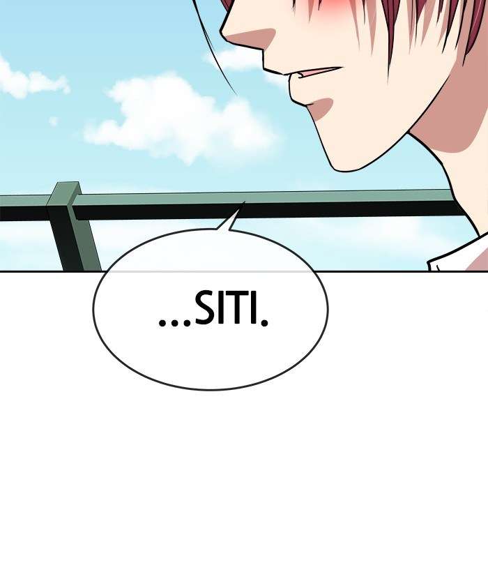 Change Season 2 Chapter 34 Gambar 57