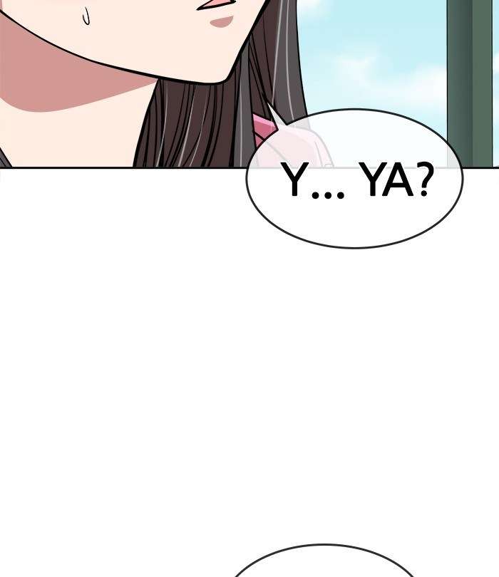 Change Season 2 Chapter 34 Gambar 59