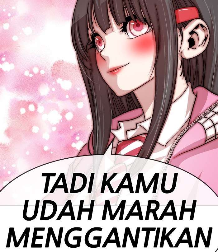 Change Season 2 Chapter 34 Gambar 50