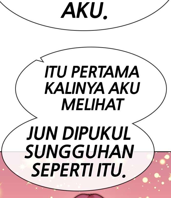 Change Season 2 Chapter 34 Gambar 51