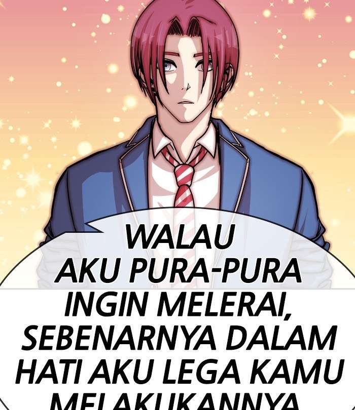 Change Season 2 Chapter 34 Gambar 52