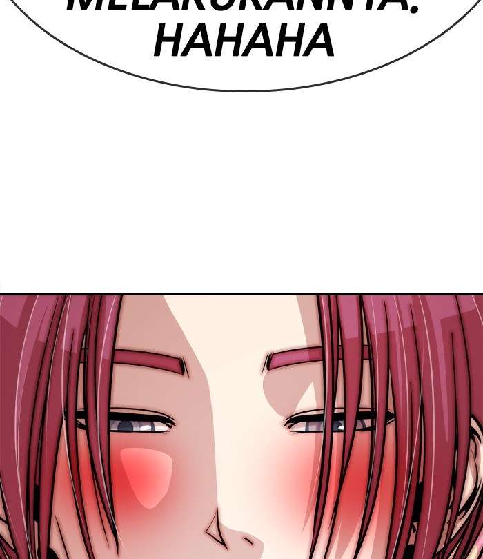 Change Season 2 Chapter 34 Gambar 53