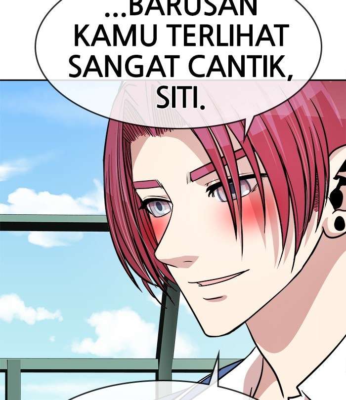 Change Season 2 Chapter 34 Gambar 64