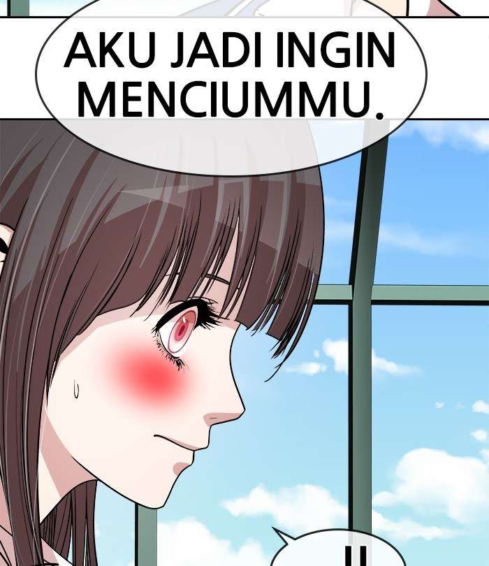 Change Season 2 Chapter 34 Gambar 65