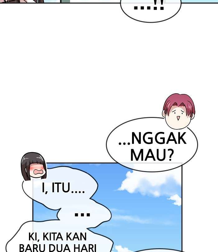 Change Season 2 Chapter 34 Gambar 66