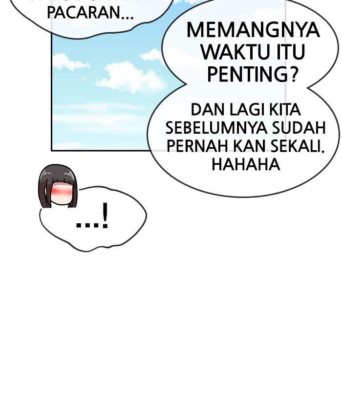 Change Season 2 Chapter 34 Gambar 67