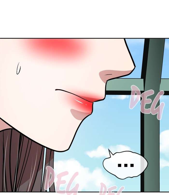 Change Season 2 Chapter 34 Gambar 68