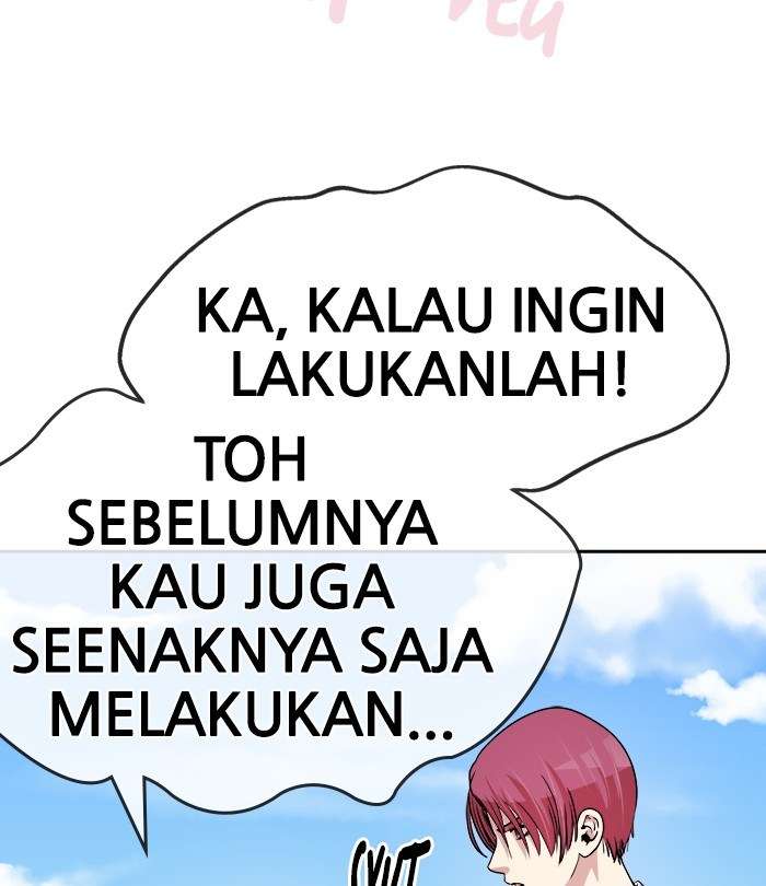 Change Season 2 Chapter 34 Gambar 69