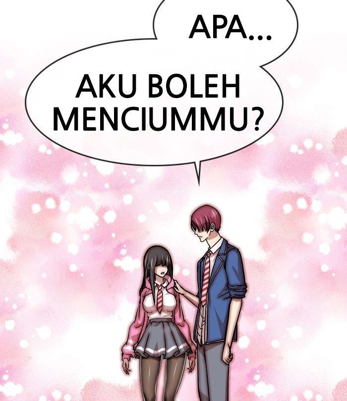 Change Season 2 Chapter 34 Gambar 60