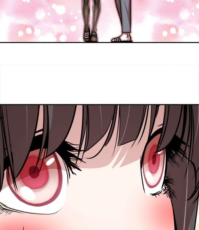 Change Season 2 Chapter 34 Gambar 61