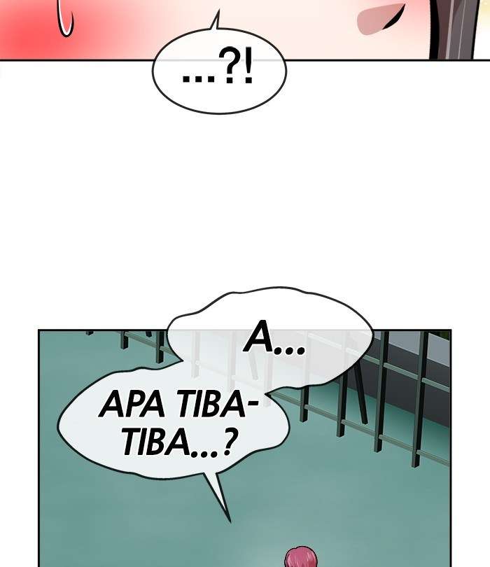 Change Season 2 Chapter 34 Gambar 62