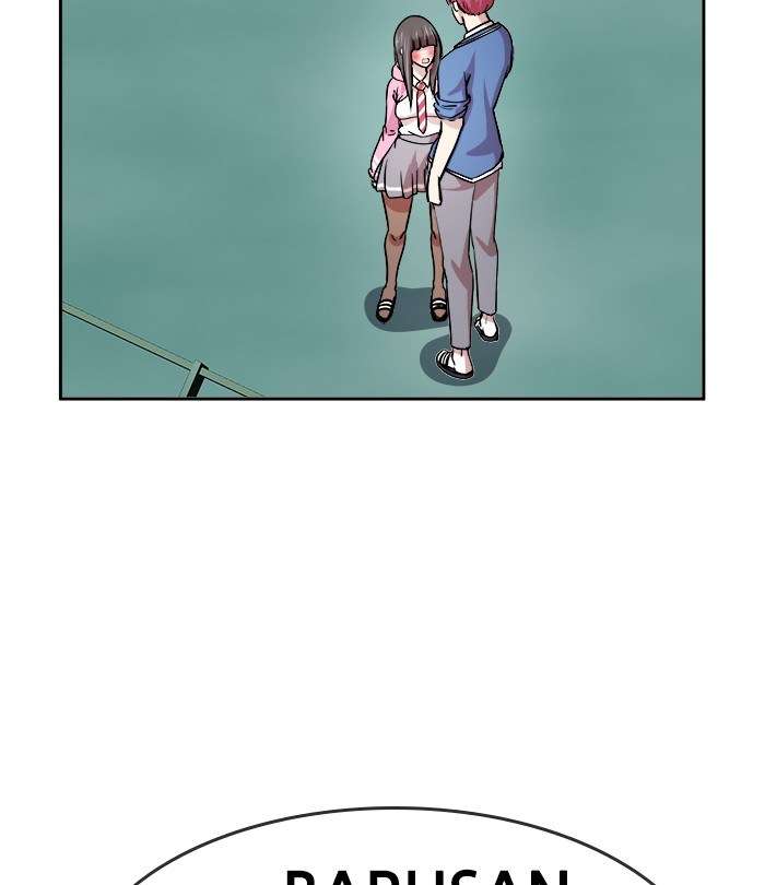 Change Season 2 Chapter 34 Gambar 63