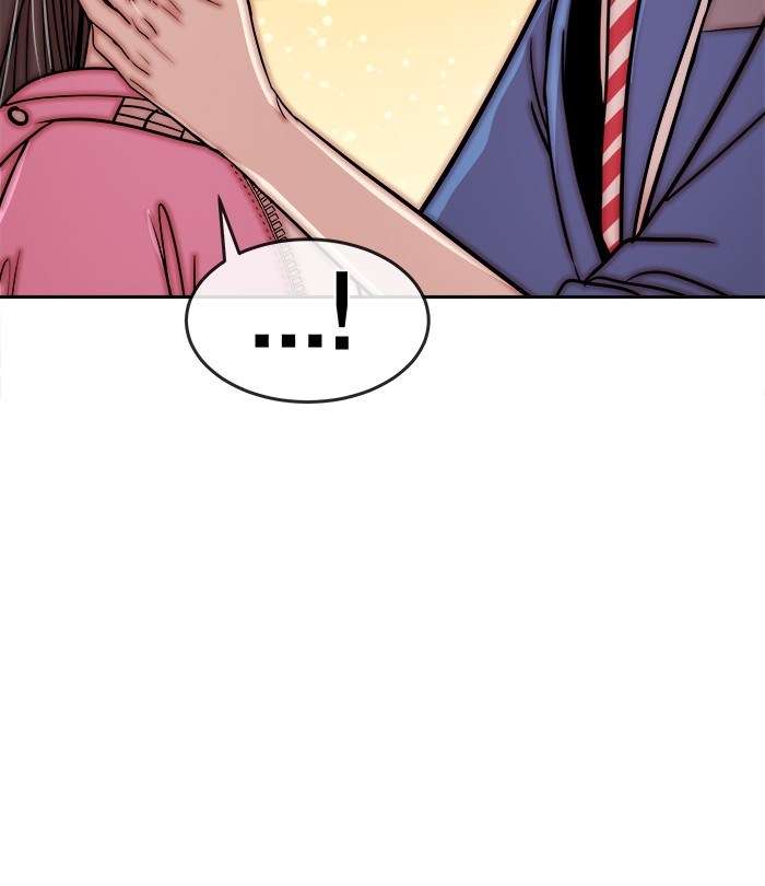 Change Season 2 Chapter 34 Gambar 75