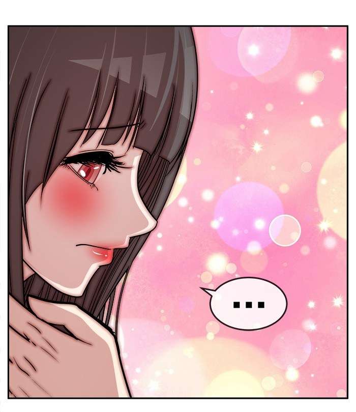 Change Season 2 Chapter 34 Gambar 76