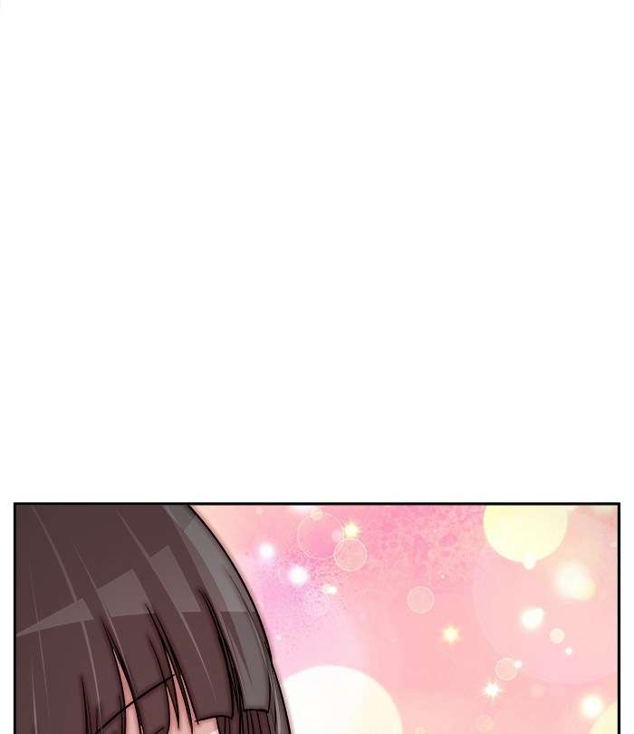 Change Season 2 Chapter 34 Gambar 77