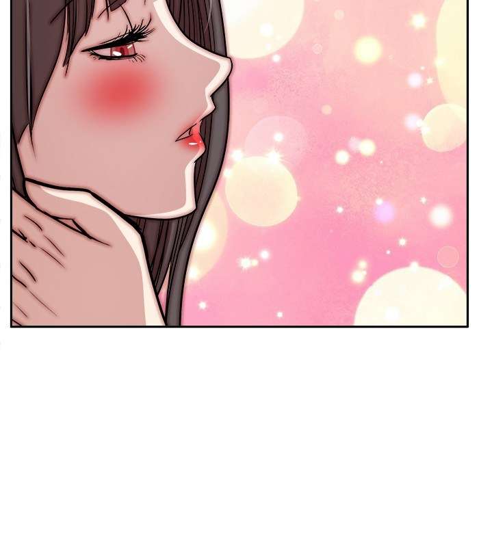 Change Season 2 Chapter 34 Gambar 78