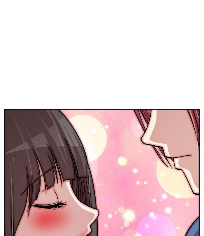 Change Season 2 Chapter 34 Gambar 79