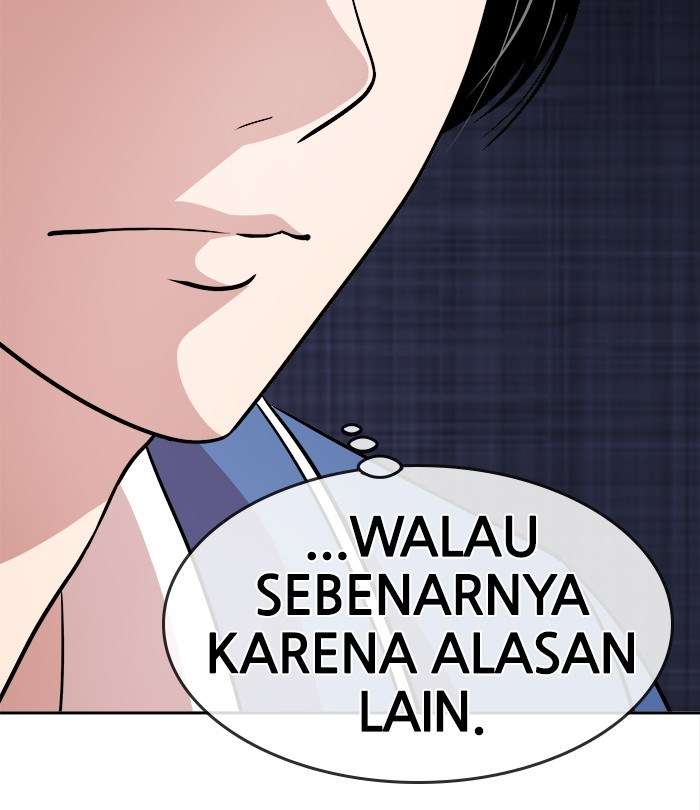 Change Season 2 Chapter 34 Gambar 7