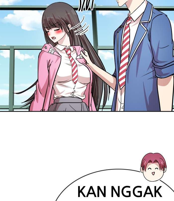 Change Season 2 Chapter 34 Gambar 70