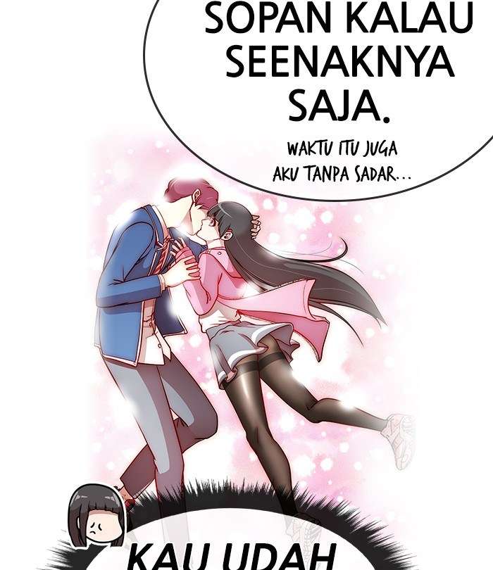 Change Season 2 Chapter 34 Gambar 71