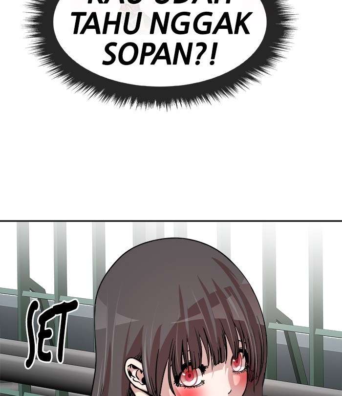 Change Season 2 Chapter 34 Gambar 72