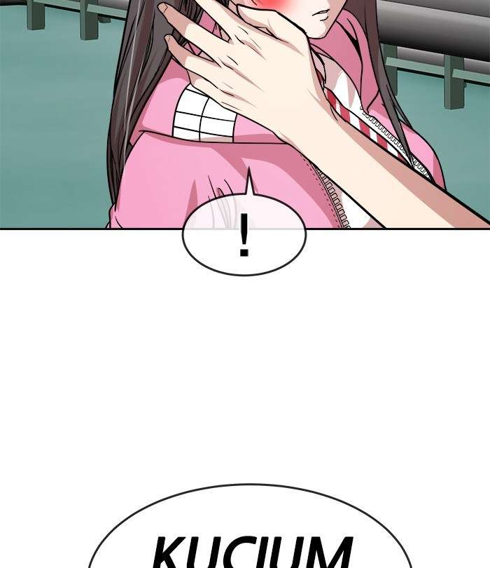 Change Season 2 Chapter 34 Gambar 73