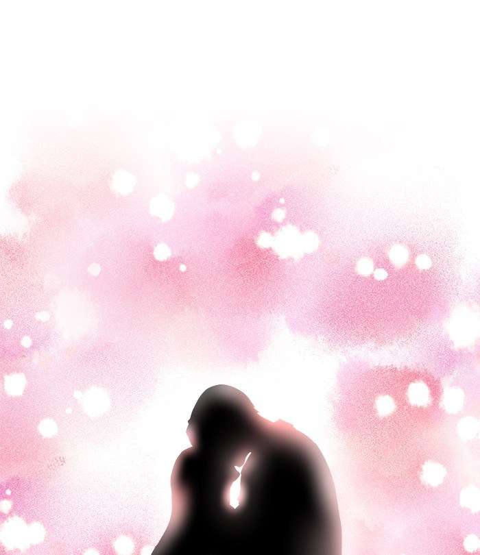 Change Season 2 Chapter 34 Gambar 84