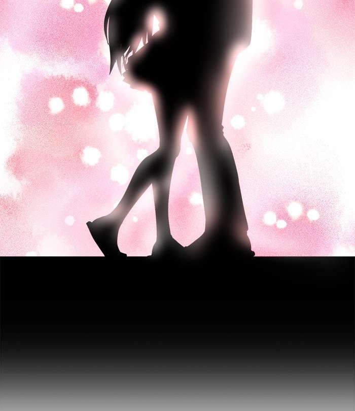 Change Season 2 Chapter 34 Gambar 85