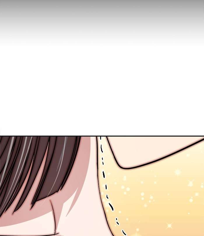 Change Season 2 Chapter 34 Gambar 86