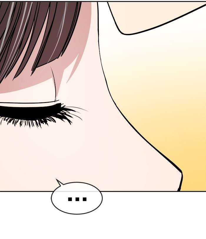 Change Season 2 Chapter 34 Gambar 88